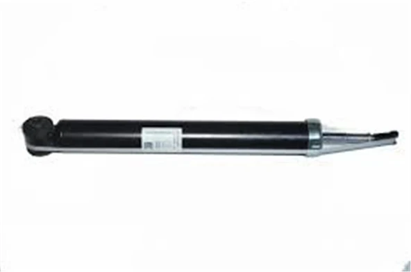 Amortısor Arka Fiat Egea 15-