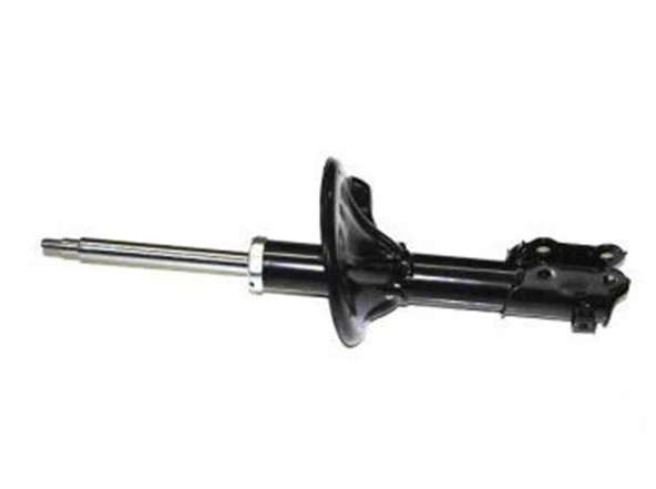 Amortısor On Sag Hyundaı Elantra 10-