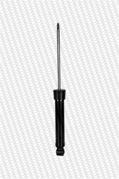 AMORTISOR ARKA ALBEA  02-12