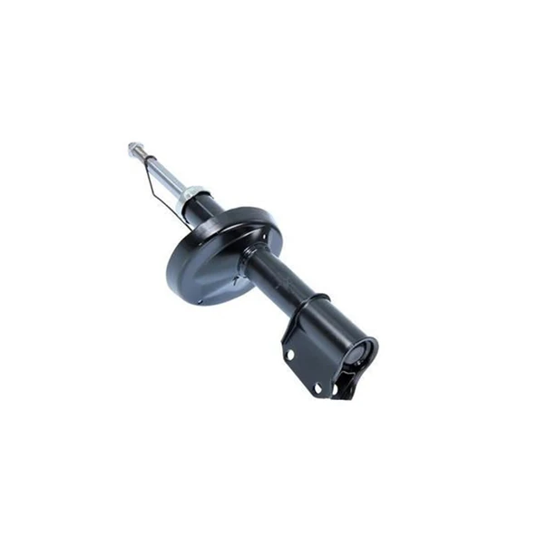 Ön Amortisör Clio Symbol 1.4 16V-1.5Dcı 11272 52Mm Braket