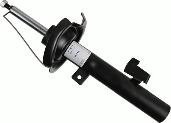 Amortısor On Sag Ford Kuga I 08-13
