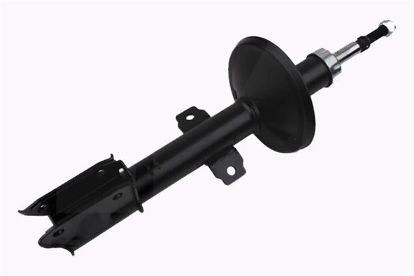 Amortısor Arka Gazlı Duster 4X4 2010-