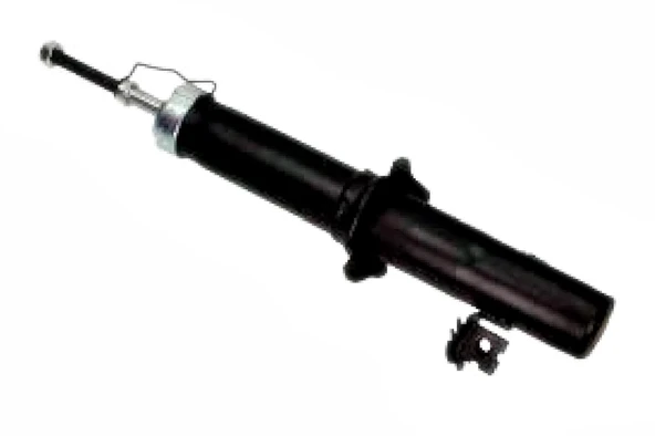 Amortısor Ön Sol - Honda   Cıvıc 1992-1995 - 2
