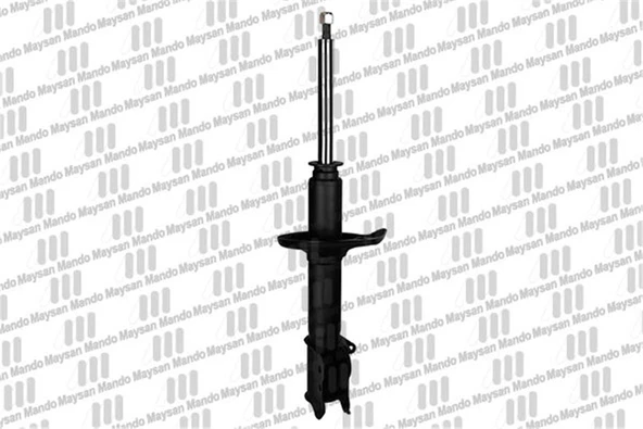 Arka Amortısor Yaglı Mazda 626 9799