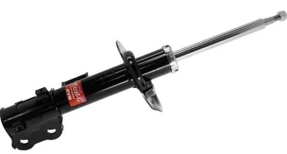 Amortısor On Sag Honda Cıviç  Ix 12-15