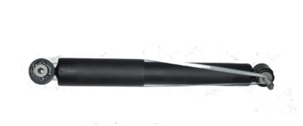 Amortısor  Arka Megane 1V 16-