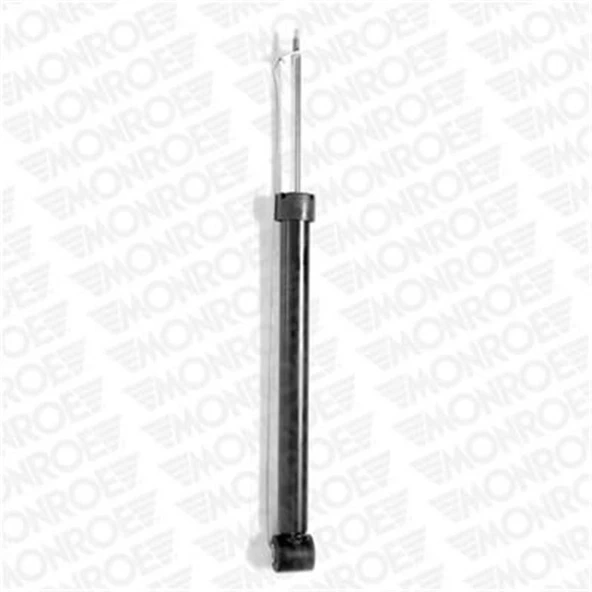 Arka Amortısor Fıesta V 02 08 Mazda 2 02 07 Gazlı