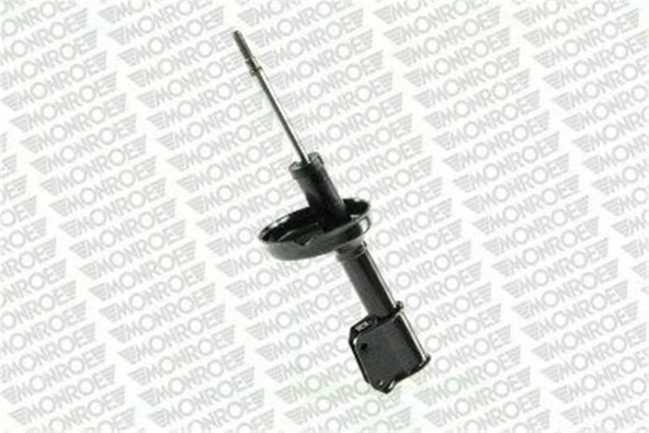 Ön Amortisör L/R Renault Clıo Symbol 1.4-1.6-1.9 Dtı-1.5 Dcı 1998 2005 Yağlı