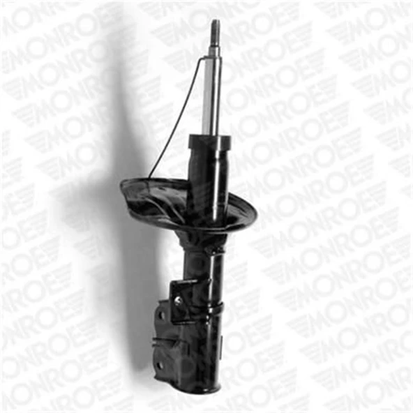 Ön Amortisör Sol Carısma 1.8 1995-2006 Volvo S40 1995-1999