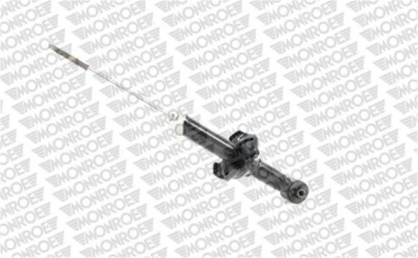 E1270 Arka Amortisör L/R Rover 200 95-99 25 99