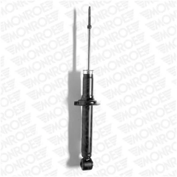 Arka Amortisör L/R Volvo S40 00-04 Carısma