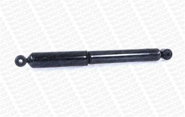 Arka Amörtısör L/R Jeep Cherokee 2001 2008 2012 Liberty 2001 2008 2012 Gazlı Oes