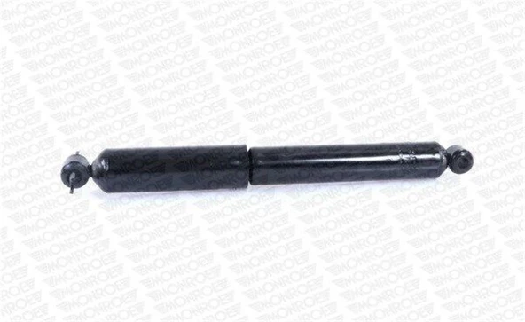 Arka Amortisör L/R Jeep Cherokee Xj 1984-1990 Gazlı Oespectrum Premium