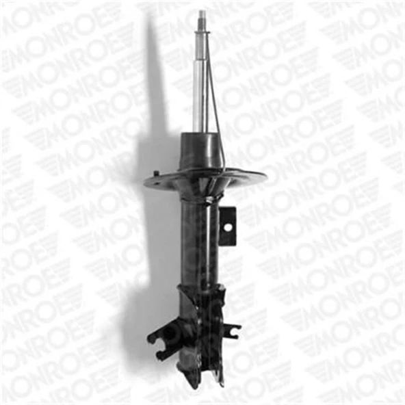 Ön Amortisör Sol Volvo S40 I 644 V40 645 99 04