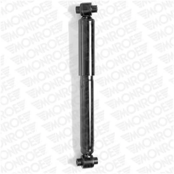 Arka Amortisör L/R Mazda 6 2002-2007 Gazlı