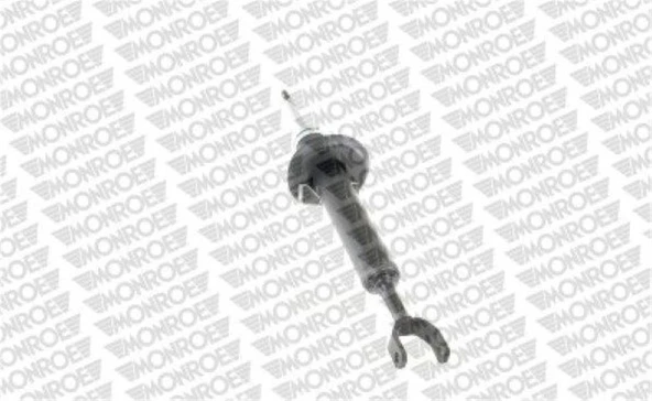 ON AMORTISOR PASSAT A4 A6 97 05