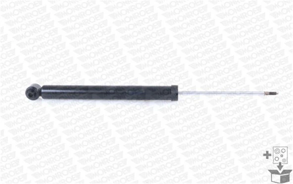 Arka Amortisör L/R Audı A4 2015 2020 Audı A5 2016 2020 Gazlı Oespectrum Premium