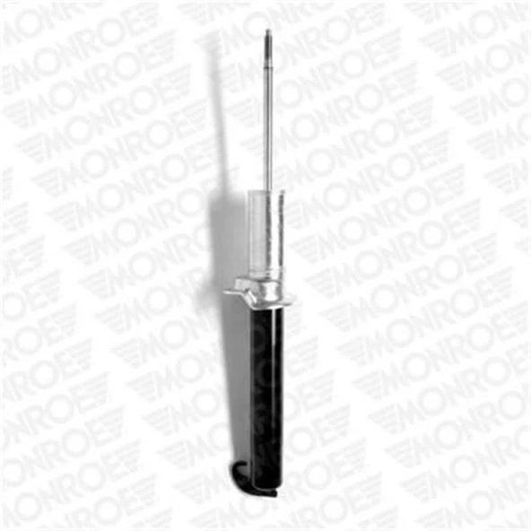 Ön Amortisör L/R Alfa 156 1997-2006 147 2001 2010 Gt 2003-2010 Gazlı