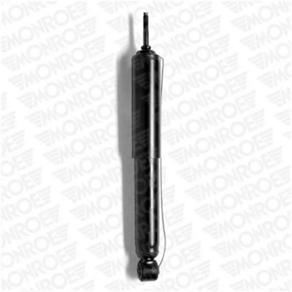 Arka Amortisör L/R Opel Corsa B 93 01 Corsa A 82 93 Tıgra 94 00 Gazlı