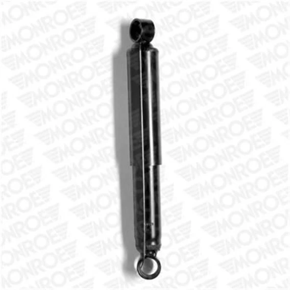 Arka Amortisör L/R Nıssan Serena Vanette 1994-2001 Hyundaı H100 1993-2000 Jeep C