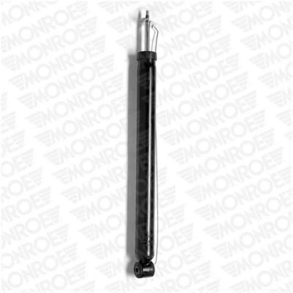 Arka Amortisör L/R Focus Iı 2004 Cmax 2003 07 10 Volvo S40 C30 V50 2004-2012 Gaz