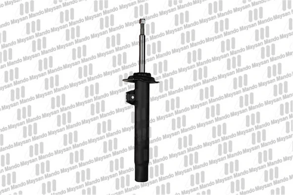 Amortısor On Sag Bmw E46 320 330 1998-01