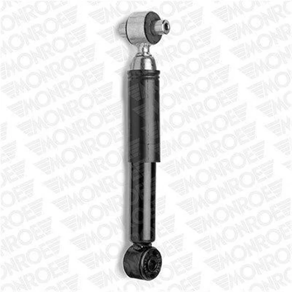Amortısor Arka Gazlı Mercedes Vaneo W414 02 05