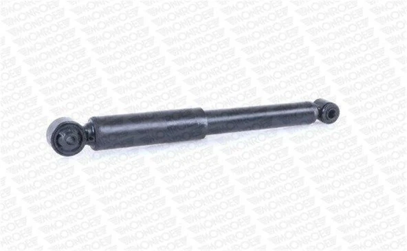 Arka Amortisör L/R Opel Astra H 04 14 Zafıra B 05 14 Astra G Sw 98 04