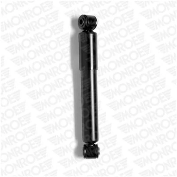 Arka Amortisör L/R P306 94 01 Xsara 97 00 Zx 91 97 P205 87 94 P309 86 93 Gazlı
