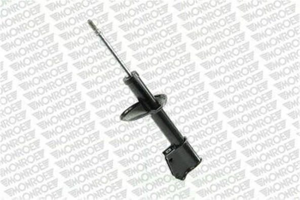 Ön Amortisör L/R Renault Clıo I 52 Mm 1.2 1.4 1990 1998 Yağlı