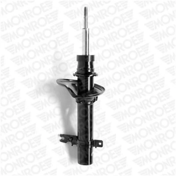 Ön Amortisör L/R Rover 200 1995 2000 Yağlı