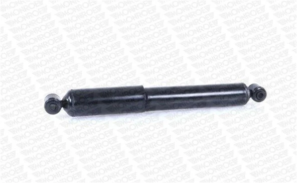 Arka Amortisör L/R Chrysler Voyager Van 1995-2008 Dodge Caravan 1995-2007 911123