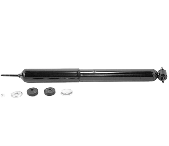 Ön Amortisör L/R Jeep Grand Cherokee 2.5Td 4.0 5.2 5.9 1992-1999 Şase Z-Zj-Zg Ga