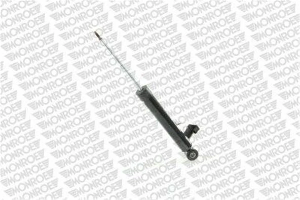 Arka Amortisör Sol Elektrikli Vw Passat 2005 2014 Touran 2003-2010 Sharan 2010-2