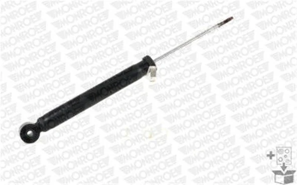 Arka Amortisör R/L Opel Insıgnıa A 08-17