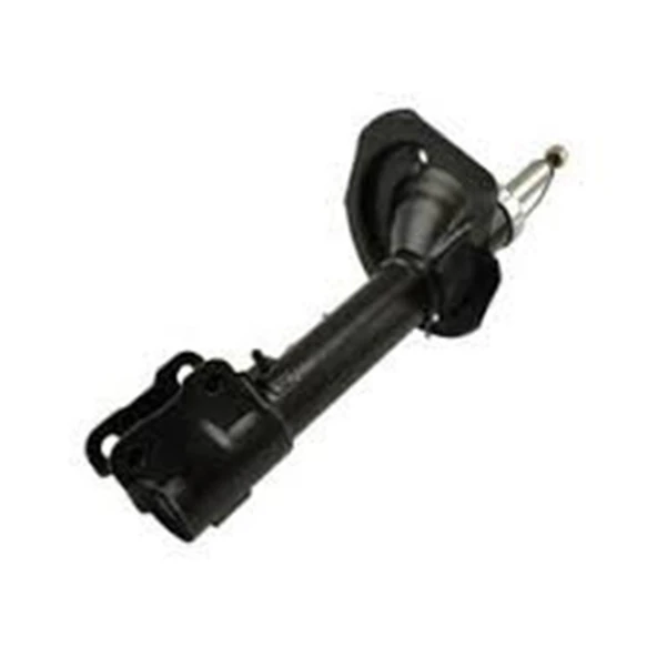 Arka Amortisör L/R C4 Aırcross 12 Peugeot 4008 12 Mıtsubıshı Asx 10 Outlander 12