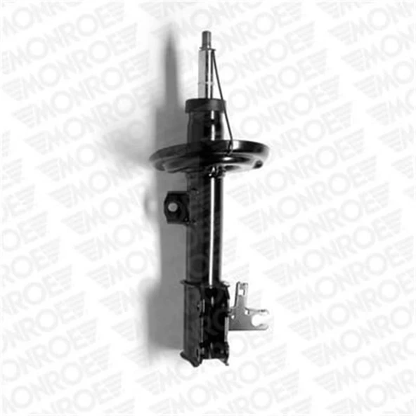 Ön Amortisör Sol Opel Vectra C 09.2004 2009 Sıgnum 05.2003 2008 Gazlı