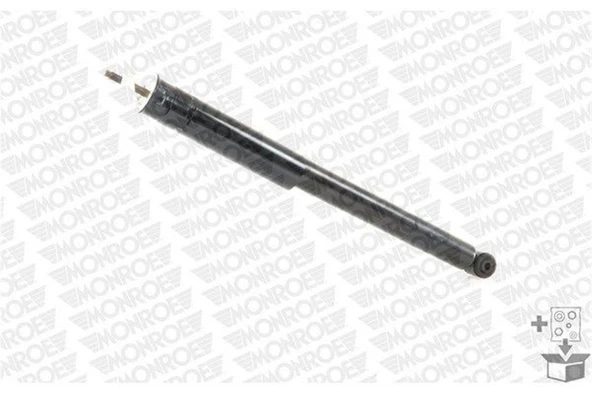 Amortısor On Gazlı Mercedes E-Class W210 S210