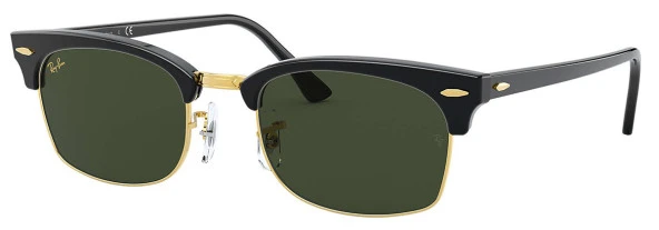 Ray-Ban RB3916 130331 52 Unisex Güneş Gözlüğü