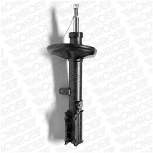 Arka Amortisör Sağ Toyota 2.2 3.0 V6 Camry 1996-2001 Gazlı