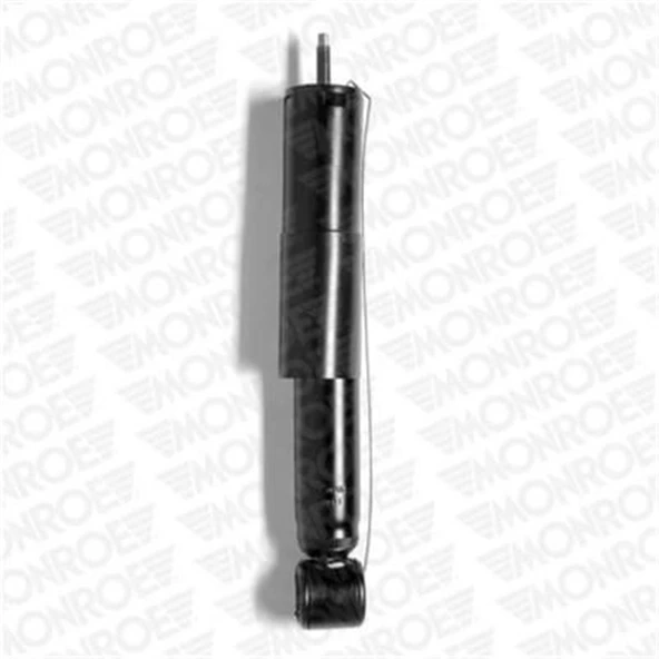 Arka Amortisör L/R Volvo 850 1991 1996 S70 1997 2000 V70 1997 2000 C70 1998 2005