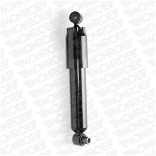 Ön Amortisör L/R Renault Master 2001-2010 Movano 1998-2010 Interstar 2002-2011 Y