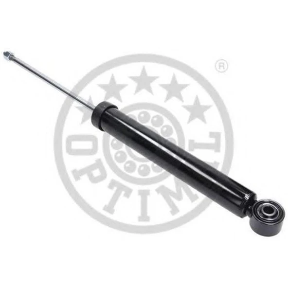 Arka Amortisör L/R Golf Vı-Jetta Iıı 08