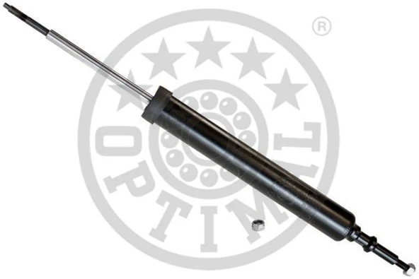 Amortısor Arka Sag Sol Bmw E90 E91 E92 E93