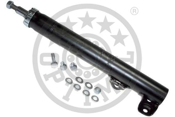 Amortisör Ön Gazlı Mercedes W201 W124 S124 C124
