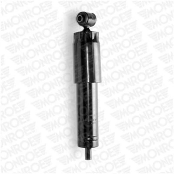 Arka Amortisör L/R Vw Transporter T4 Caravella 1990-2003 V2066 Yağlı Van-Magnum