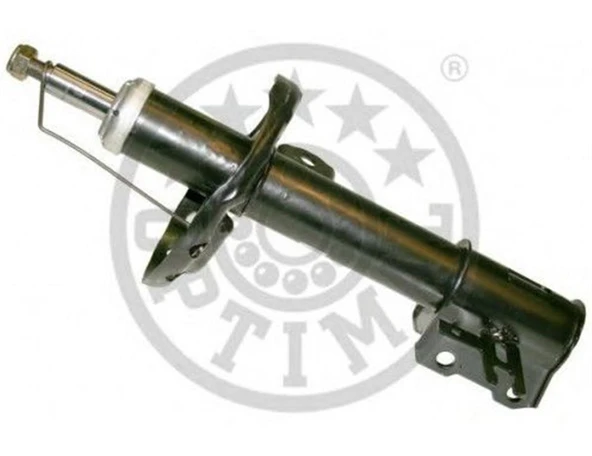 Ön Amortisör Sağ Opel Astra H 04 14 Zafıra B 05 15