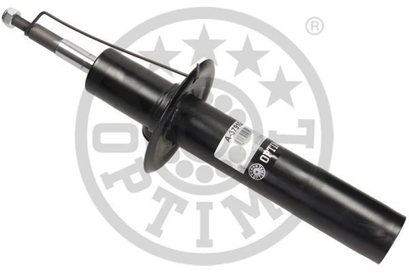 Ön Amortisör A4 08-15 A5 09-12