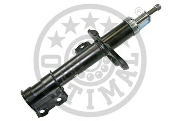Ön Amortisör Sol Corsa C 00 06 Combo C 00 12 Merıva A 03 10