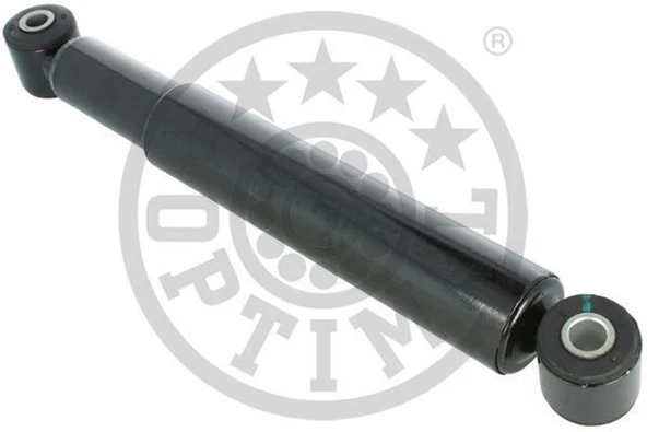 Amortısor Arka Yaglı Mercedes Sprınter B901 B903 . Vw Lt 28-35-46